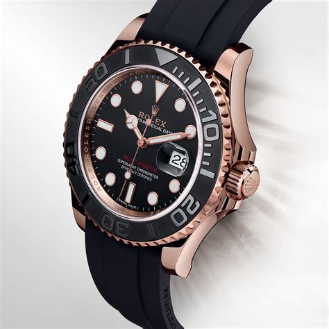 rolex yacht madter|Rolex Yacht-Master for sale.